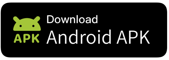 Download on the App Store
